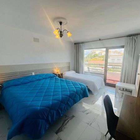 Hotel Sorbas Zewnętrze zdjęcie
