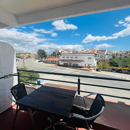 Hotel Sorbas Zewnętrze zdjęcie