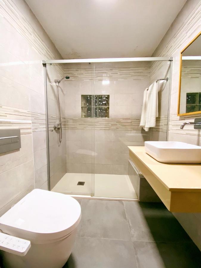 Hotel Sorbas Zewnętrze zdjęcie