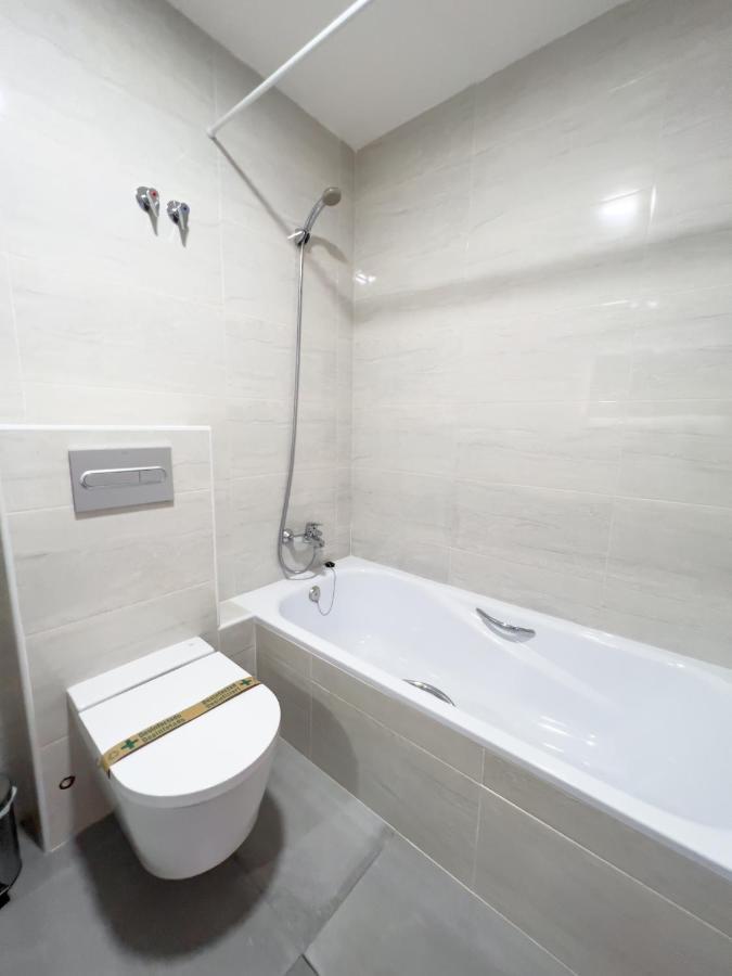 Hotel Sorbas Zewnętrze zdjęcie
