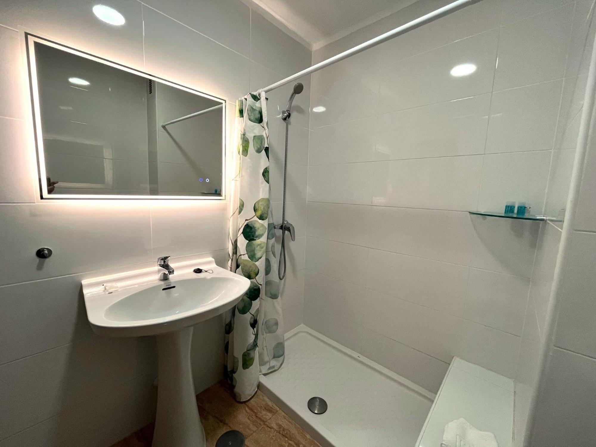Hotel Sorbas Zewnętrze zdjęcie