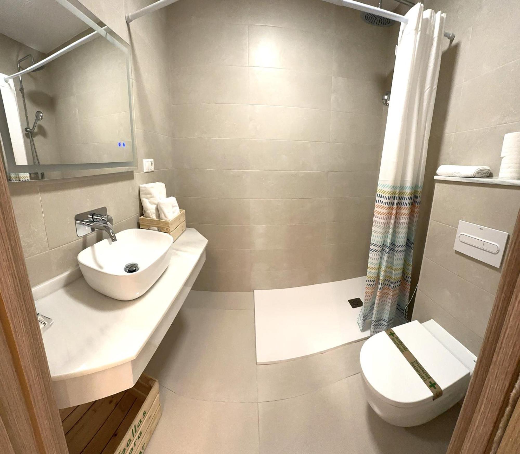 Hotel Sorbas Zewnętrze zdjęcie